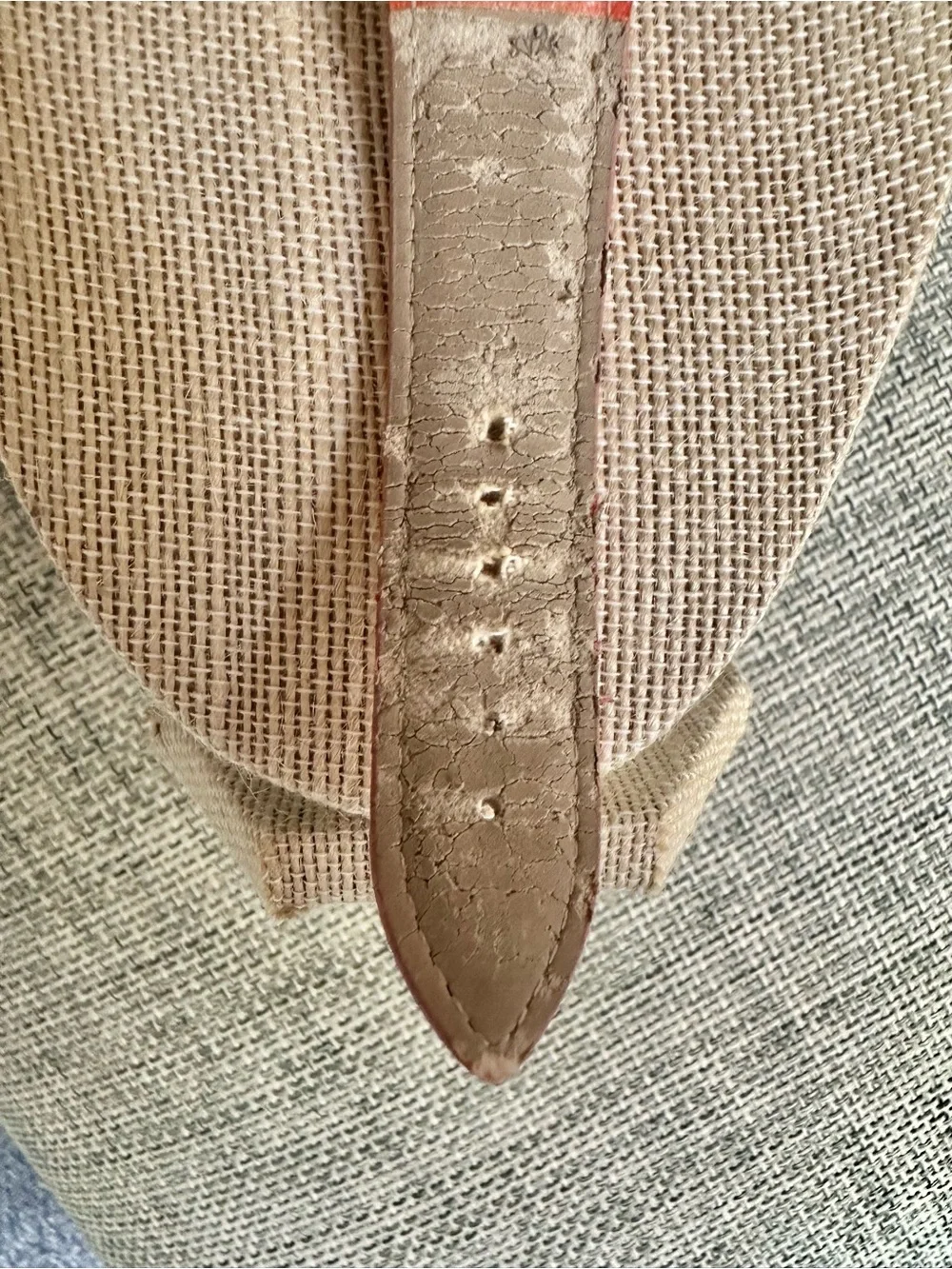 N/A “vintage” dooney